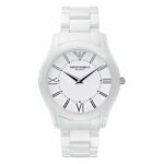 WATCH ARMANI MAN AR1442 (42MM)