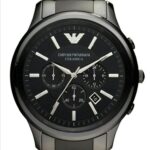 WATCH ARMANI MAN AR1452 (43MM)