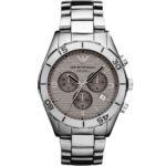 WATCH ARMANI MAN AR1462 (43MM)