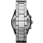 WATCH ARMANI MAN AR1462 (43MM) - Image 2
