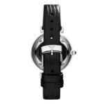 WATCH ARMANI WOMAN AR1678 (32MM) - Image 2