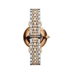 WATCH ARMANI WOMAN AR1725 (32MM) - Image 2