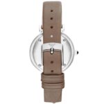 WATCH ARMANI WOMEN AR1768 (32MM) - Image 2