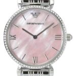 WATCH ARMANI WOMAN AR1779 (32MM)