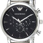 WATCH ARMANI MAN AR1808 (46MM)