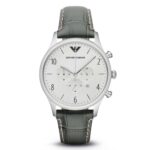 WATCH ARMANI MAN AR1861 (43MM)