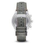 WATCH ARMANI MAN AR1861 (43MM) - Image 2