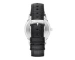 WATCH ARMANI MAN AR1865 (43MM) - Image 2