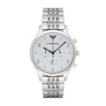 WATCH ARMANI MAN AR1879 (43MM)