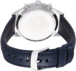 WATCH ARMANI MAN AR1889 (42MM) - Image 2