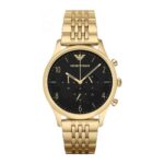 WATCH ARMANI MAN AR1893 (41MM)