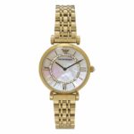 WATCH ARMANI WOMAN AR1907 (32MM)