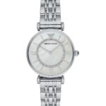 WATCH ARMANI WOMAN AR1908 (32MM)