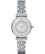 WATCH ARMANI WOMAN AR1908 (32MM)