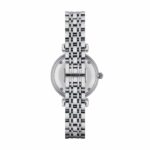WATCH ARMANI WOMAN AR1908 (32MM) - Image 2