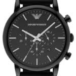WATCH ARMANI MAN AR1918 (46MM)