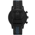 WATCH ARMANI MAN AR1948 (46MM) - Image 2