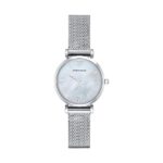 WATCH ARMANI WOMAN AR1955 (32MM)