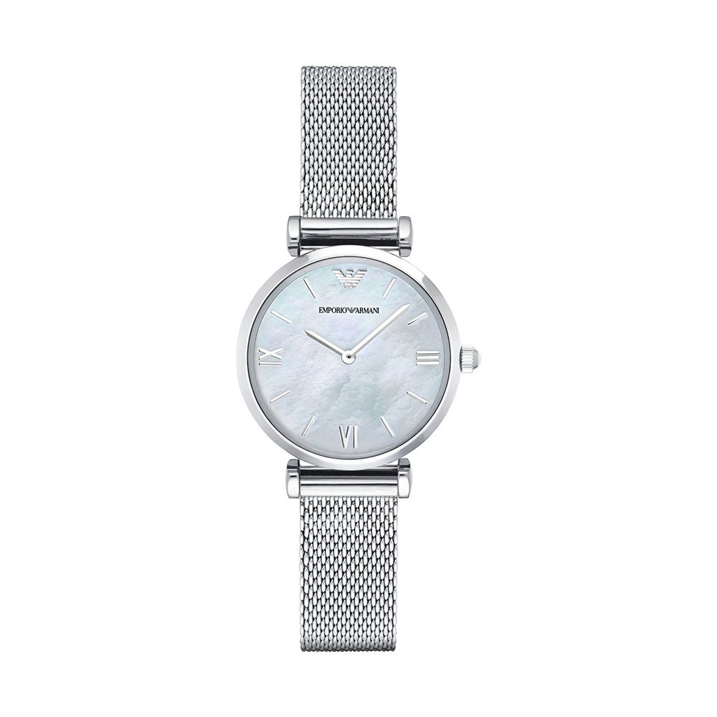 AR1955 WATCH ARMANI WOMAN AR1955 (32MM) - Image 1
