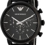 WATCH ARMANI MAN AR1968 (46MM)
