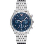 WATCH ARMANI MAN AR1974 (43MM)