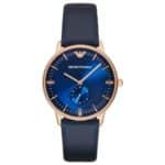 WATCH ARMANI MAN AR2071 (40MM)