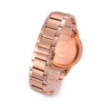 WATCH ARMANI MAN AR2452 (43MM) - Image 2