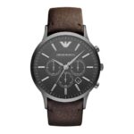 WATCH ARMANI MAN AR2462 (46MM)