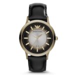 WATCH ARMANI MAN AR2468 (40MM)