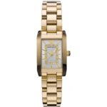 WATCH ARMANI WOMAN AR3172 (20 MM)