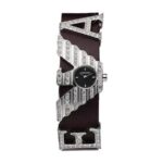 WATCH ARMANI WOMAN AR5628 (20MM) - Image 2
