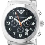 WATCH ARMANI MAN AR5815 (44MM)