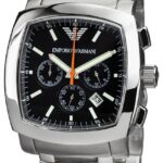 WATCH ARMANI MAN AR5817 (42MM)