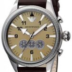 WATCH ARMANI MAN AR5837 (44MM)