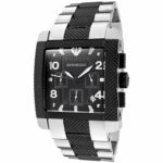 WATCH ARMANI MAN AR5842 (40MM)
