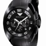 WATCH ARMANI MAN AR5846 (46MM)