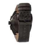 WATCH ARMANI MAN AR5847 (45MM) - Image 2