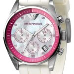 WATCH ARMANI MAN AR5883 (43MM)