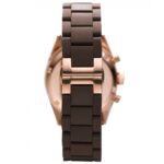 WATCH ARMANI MAN AR5891 (38 MM) - Image 2
