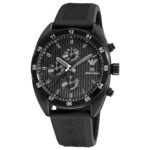 WATCH ARMANI MAN AR5928 (43MM)