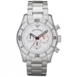 WATCH ARMANI MAN AR5932 (45MM)