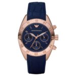 WATCH ARMANI WOMAN AR5939 (35MM)