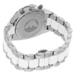 WATCH ARMANI WOMAN AR5940 (42MM) - Image 2