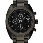 WATCH ARMANI MAN AR5953 (43MM)