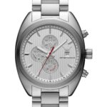 WATCH ARMANI MAN AR5958 (42MM)