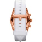 WATCH ARMANI Unisex AR5979 (43MM) - Image 2