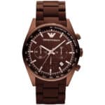 WATCH ARMANI MAN AR5982 (43MM)