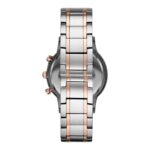 WATCH ARMANI MAN AR80025 (43MM) - Image 2