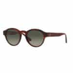 SUNGLASSES GIORGIO ARMANI WOMEN AR8146-596271 (Lens/Bridge/Temple) 50/15/145 mm)