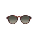 SUNGLASSES GIORGIO ARMANI WOMEN AR8146-596271 (Lens/Bridge/Temple) 50/15/145 mm) - Image 2